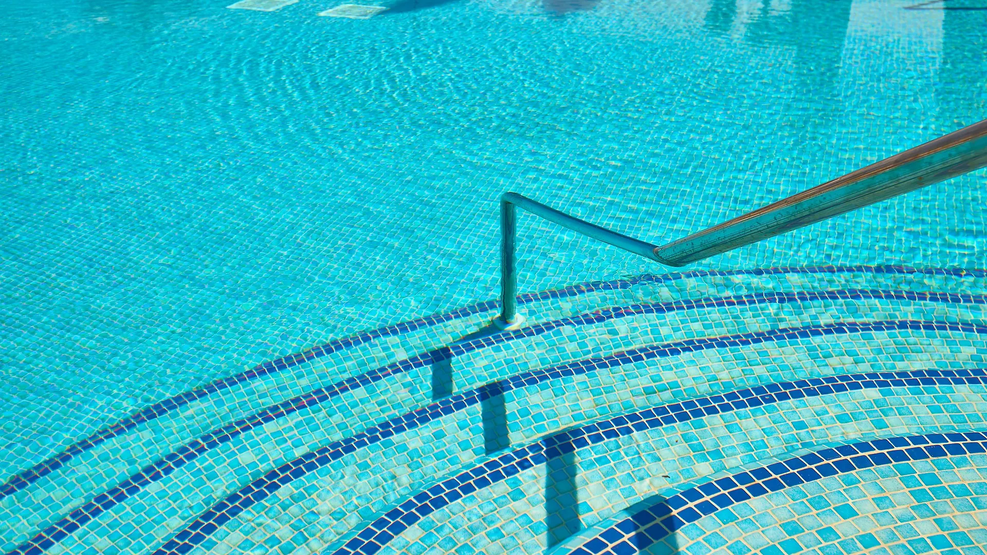 ****  Hipotels Mercedes Aparthotel Cala Millor  Hiszpania