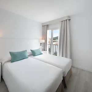 La Pergola Mallorca **** Puerto de Andratx